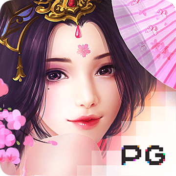 WELCEOMETO国民彩票